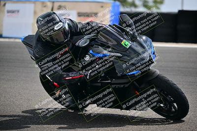 media/Apr-18-2025-TrackDaz (Fri) [[45f5874c44]]/C Group/Session 4 (Turns 5 and 6 - Inside)/